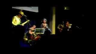 Afrosymphony Ft Linda Muriel. Dirty