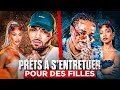 Chris brown vs quavo  la folle histoire dune guerre pour le sxe  les dessous du beef