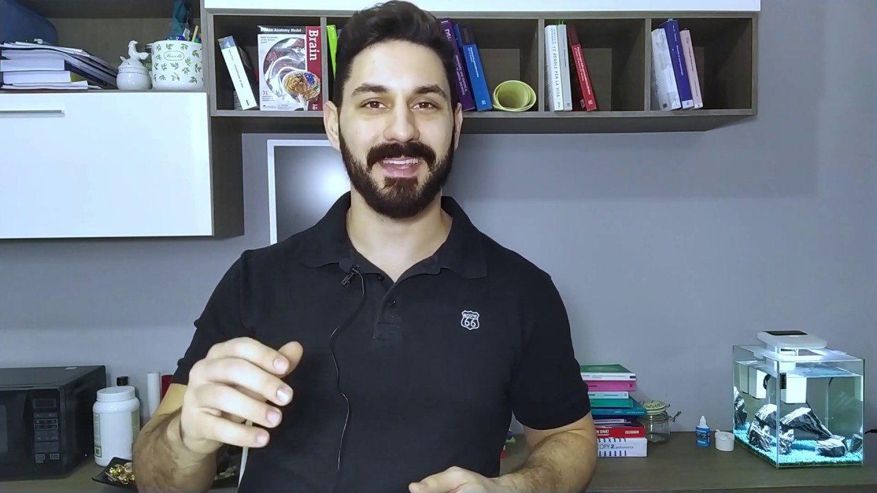 Εξαρτημένη διαταραχή προσωπικότητας κριτήρια DSM5 και παραδείγματα