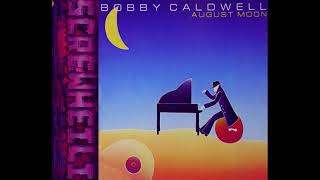 Watch Bobby Caldwell She Loves My Car video