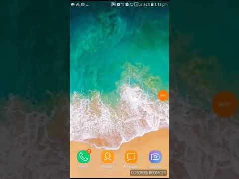 how-to-download-raid-full-movie