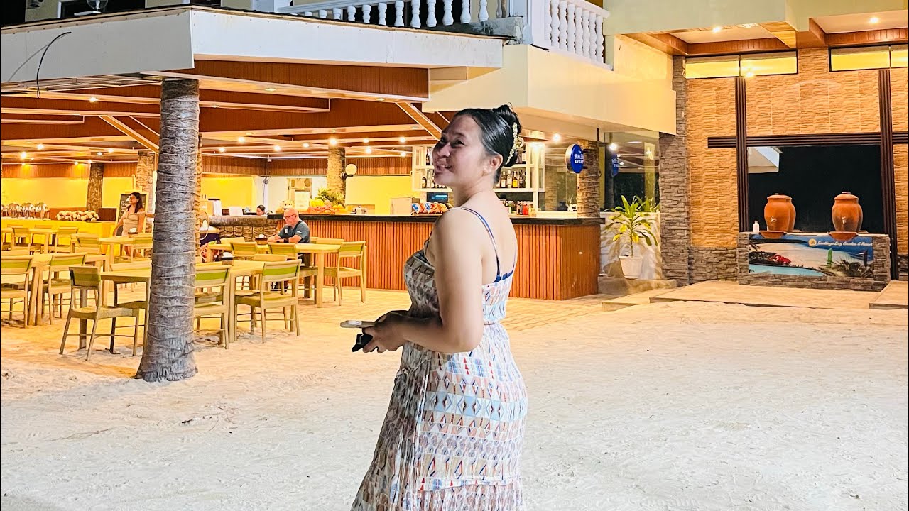 Work-life Balance | Life of a Teacher | Island Life 🍃💦