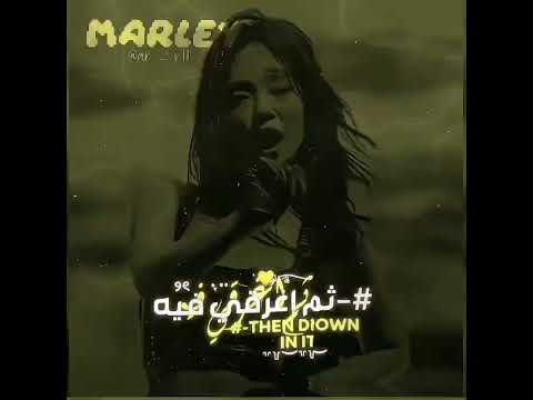 ح لو لكلوكتي مامي واقطع ملوكتي زوجتي واقطعع       