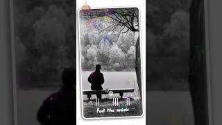 Sakkari Nilave Whatsapp Status Aj Editz Aj