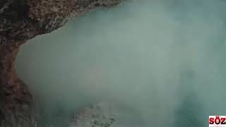 Keşanlı En Komik Küfür Sahneleri 2018