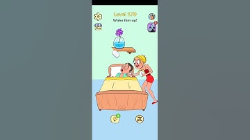 Wake him up! Impossible Date Tricky riddle 🤣🤣 Android X iOS #trending #shorts