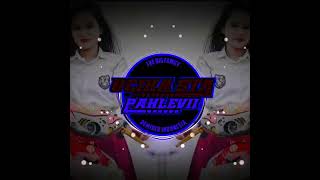 Dj dalamo dalamo by uciha Sta Pahlevii