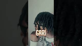Daway - Gari (official reel)