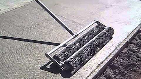 RollerBug How To Video