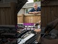 HOA Karen Tried to Steal My Rolls Royce!"