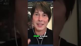 Wormholes Explained: Einstein-Rosen Bridge &amp; Black Holes #shorts