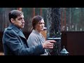 ESTRENO 2024| MEJOR PELICULAS DE ACCION |  DANZA SOBRE EL CARBÓN | Completa en Espanol Latino