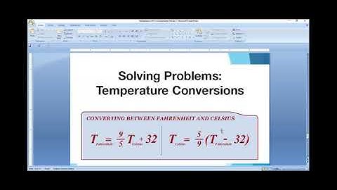 Lecture & MCQ practice on PHYSICS topic - (Part 1) ! Gr. 