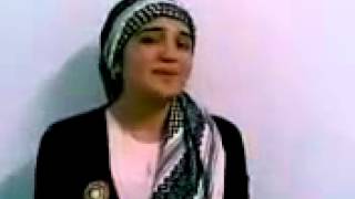 Keça Kurda Teydi Tewdi Tew Dinami