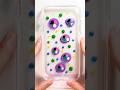 SATISFYING DIY Phone Case 📱✨Satisfying Phone case Painting || #satisfying #painting