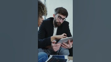 Copyright ©️ free 