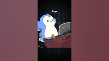 Tips nhỏ cho bác nào muốn lên trình code nè  #cntt #vtiacademy #hoclaptrinh #cachhoclaptrinhhieuqua