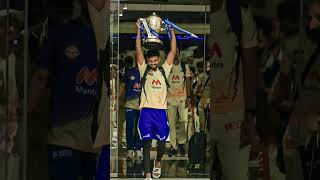 shershah the cricket IPL cricket 🏏 in the award in IPL