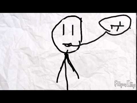 stickman1 - YouTube