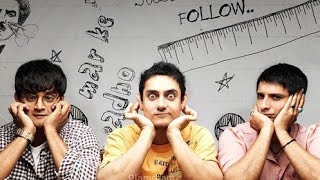 3 idiots||@theraisovlogs || West Bengal Full tour In ( 1 Minute ) #raiso #3idiots