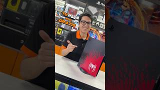 Activa el MODO PRO en tu PS5 😈⚡ (Mejora GRÁFICOS y FPS en segundos)