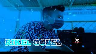 DJ PAKE MASKER KARENA CORONA _ FALLING [ISKY RIVELD REMIX] NEW 2020