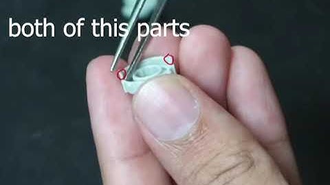 Gulikit King Kong 2 Pro Controller - sticky button fix