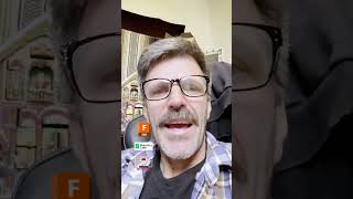 Famous Any Suggestions On Eliminating Strings On My 3D Print? Profile