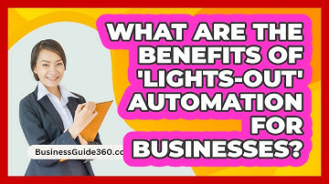 What Are The Benefits Of 