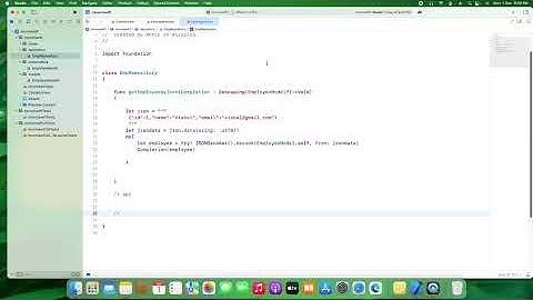 MVVM Swift UI (Model, ViewModel,Repository)