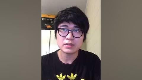 the circle of conflict model