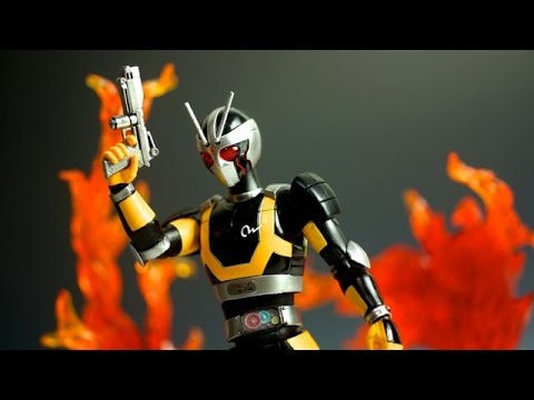 仮面ライダーBLACK RX ロボライダー　塗装消しゴム 明治 仮面ライダー BLACK RX 消しゴム フィギュア セット - メルカリ