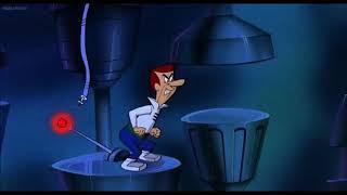 Star Wars Revenge Of The Sith Thecartoonman12 Style Tv Spot 1