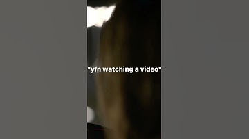 Mattheo riddle x y/n (MINE)