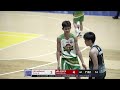 PSL 18-UNDER MINDANAO NORTH LEG | FINALS