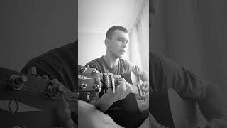 Birkan Nasuhoğlu ~ Sevda (Cover)