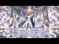 Marvel Super War Legacy 2026 Wave gameplay Emma Frost 