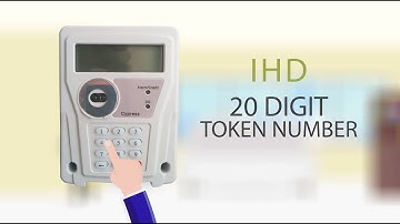 CyPress | Smart Metering Solutions!