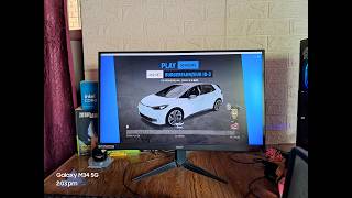 Grand RP Live New Event Reviews GTA 5