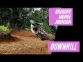 Video Final FCPX Downhill