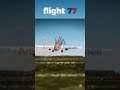 757 disasters #aviation #airplane #plane #757 #planecrash #rip
