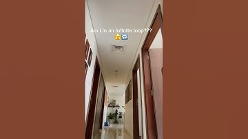 Wow😆    #shorts #loop #transition