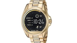 mkt5002 watch