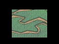 Sinking Town Meme Forsaken C00lkidd 007n7 Animation 