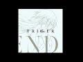 ZHIEND-Fallin  Charlotte OST/夏洛特OST 中英歌詞