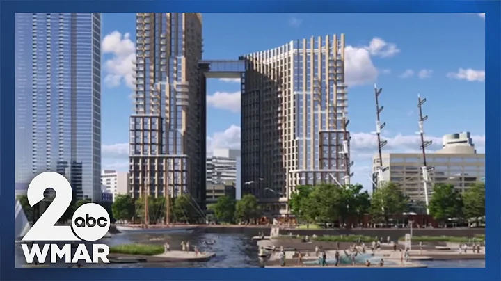 Voters clear the way for Harborplace redevelopment