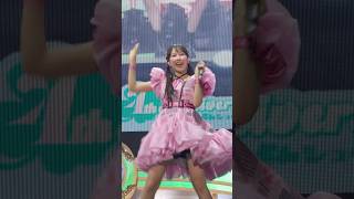 推しポイントしかない動画ダゾ