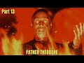 The Evil Within 2 | Part 13, Chapter 11: Reconnecting [Nightmare Mode - No Commentary]