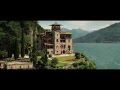 Casino Royale (James Bond) in Karlovy Vary & Grandhotel ...