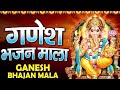 Rajal Barot Ek Danta (VIDEO SONG) Ganpati Song New Song Raghav Digital - Hindi Status Tube